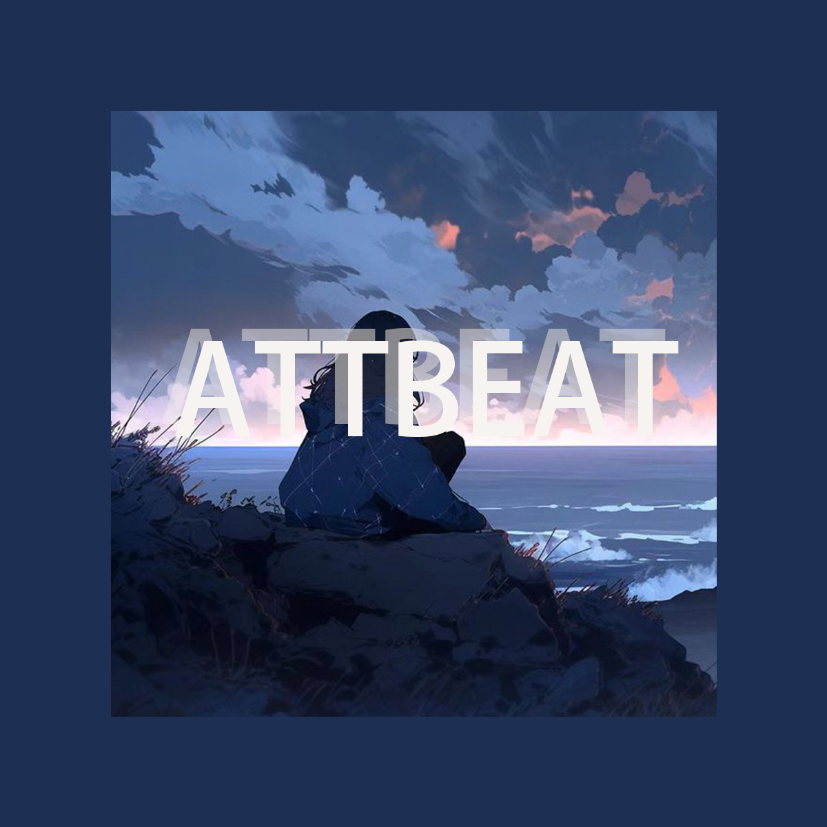 [Free]