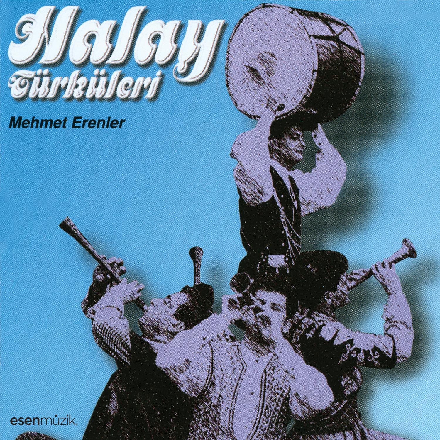 Halay Türküleri