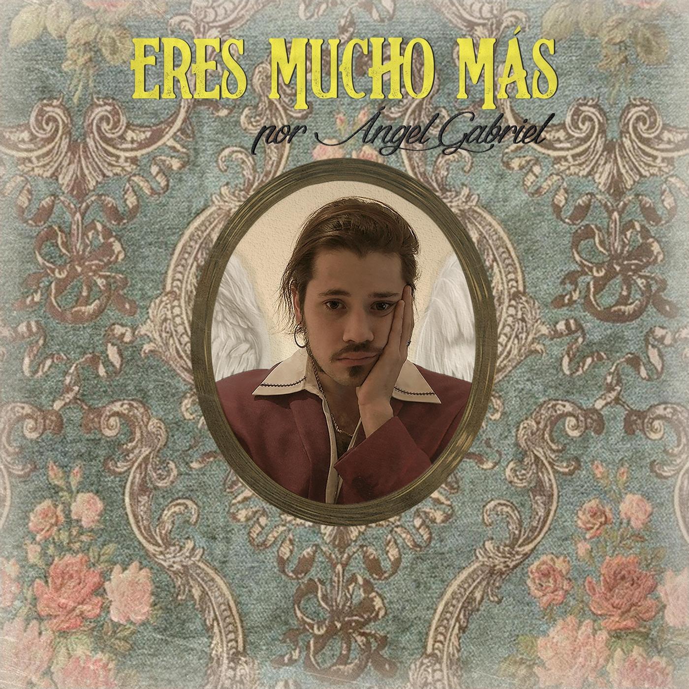 Eres Mucho Más