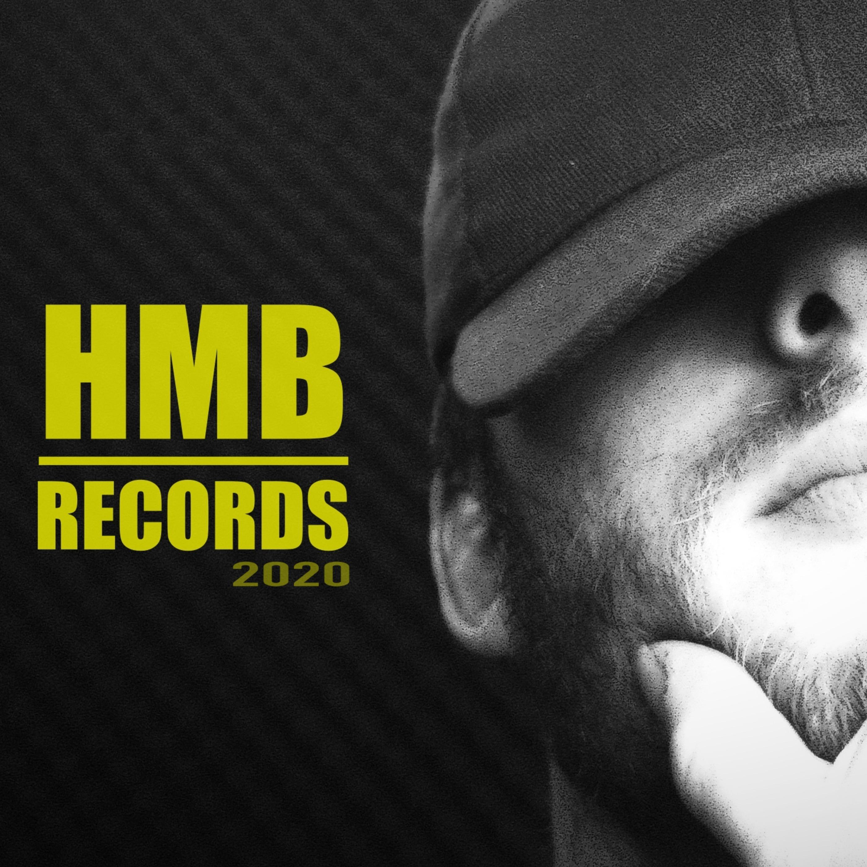 Hmb Records 2020