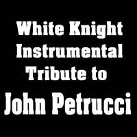 John Petrucci - Etude In A Minor, Opus 10  No. 2 (instrumental)