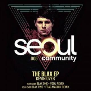 The Blax