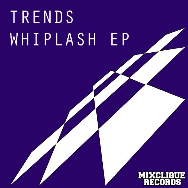 Trends-Whiplash