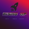 张传滨 - Rising Up