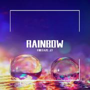 RAINBOW-1