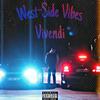 Vivendi - West Side Vibe