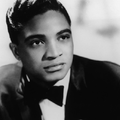 Jackie Wilson