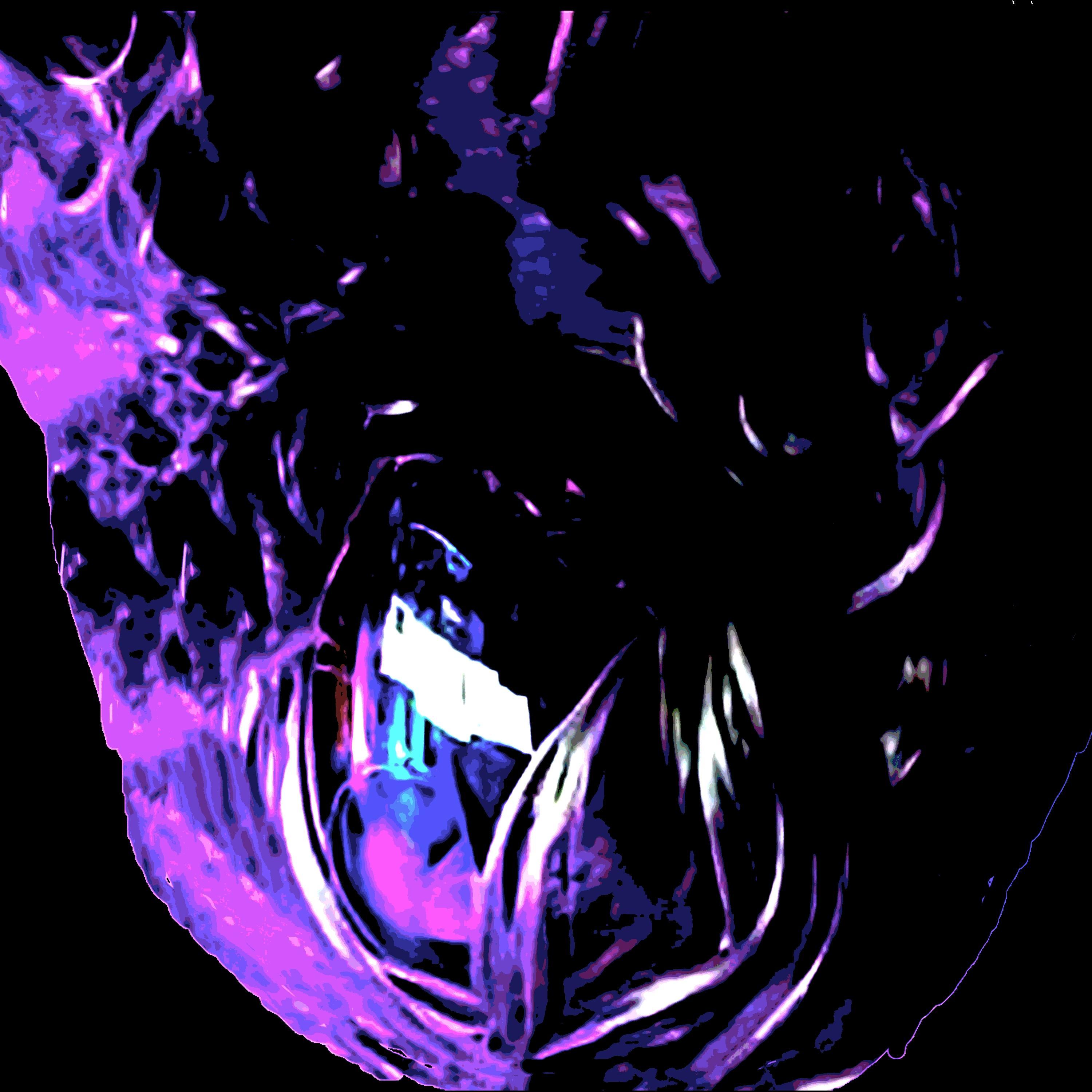 Crystal Warrior