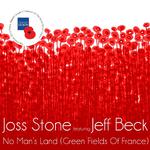 No Man's Land (Green Fields of France)专辑