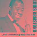 Louis Armstrong Selected Hits专辑