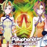 Polyphonix Countdown vol.02专辑