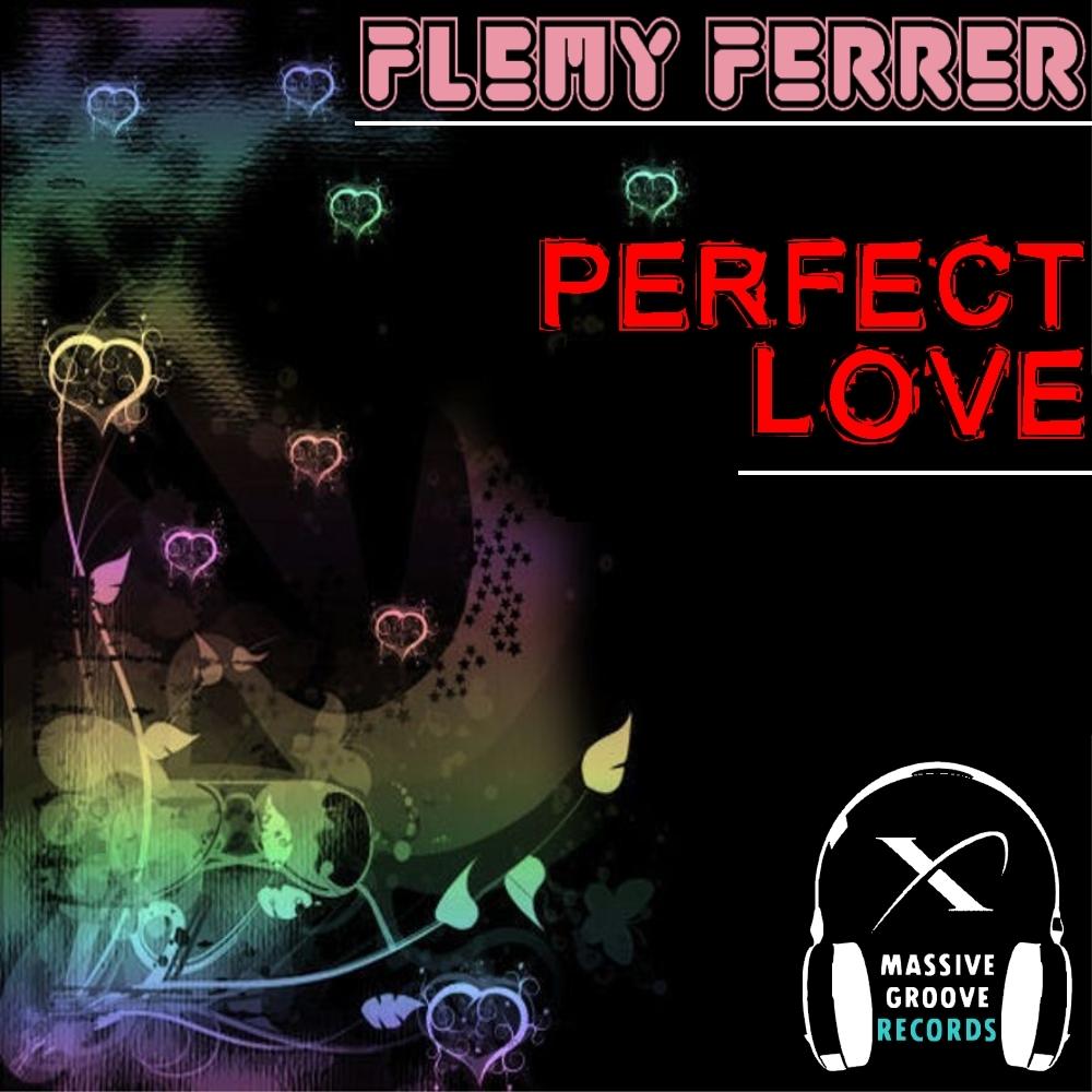 Perfect Love