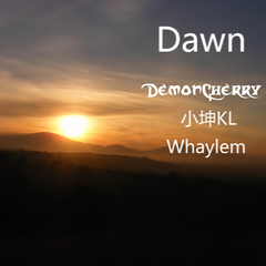 Dawn