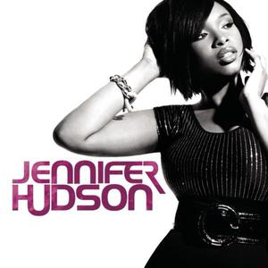 《Jennifer Hudson - Spotlight》消音伴奏