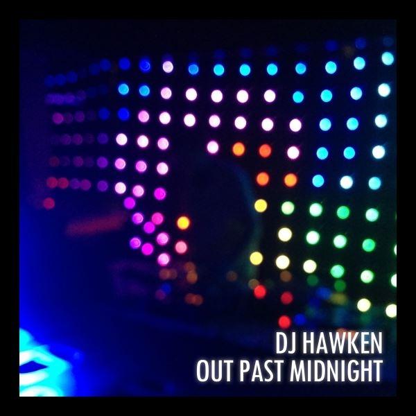 Out Past Midnight