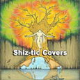 Shiz-tic Covers feat.JAHAH