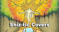 Shiz-tic Covers feat.JAHAH专辑