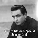 Orange Blossom Special Vol.2 - Johnny Cash专辑