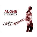 Alone - Part.1专辑