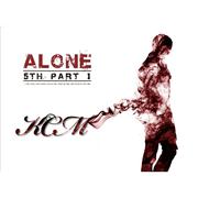 Alone - Part.1