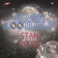 Silver Moonlight