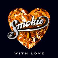 Smokie - If You Think You Know How To Love Me (karaoke)