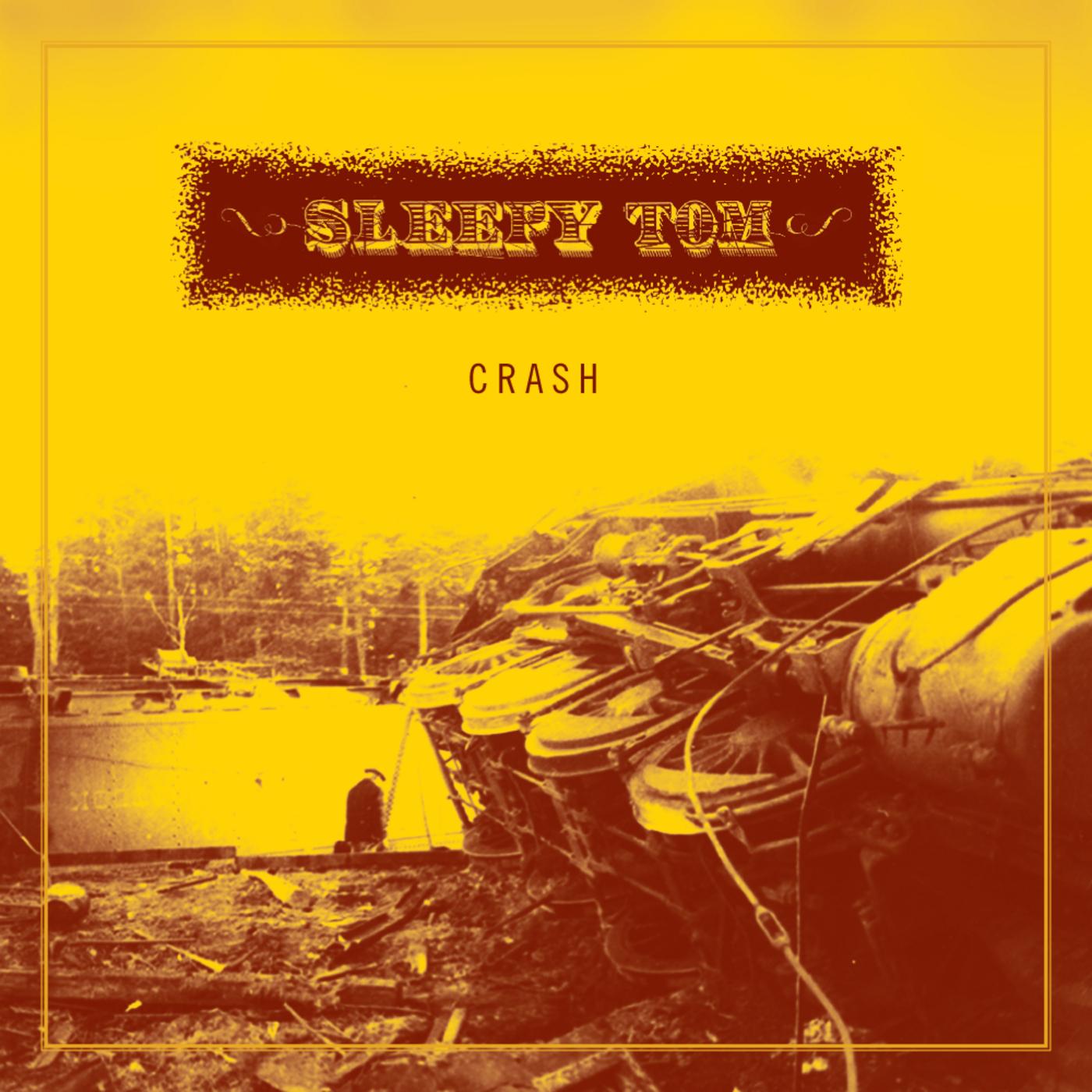 Crash