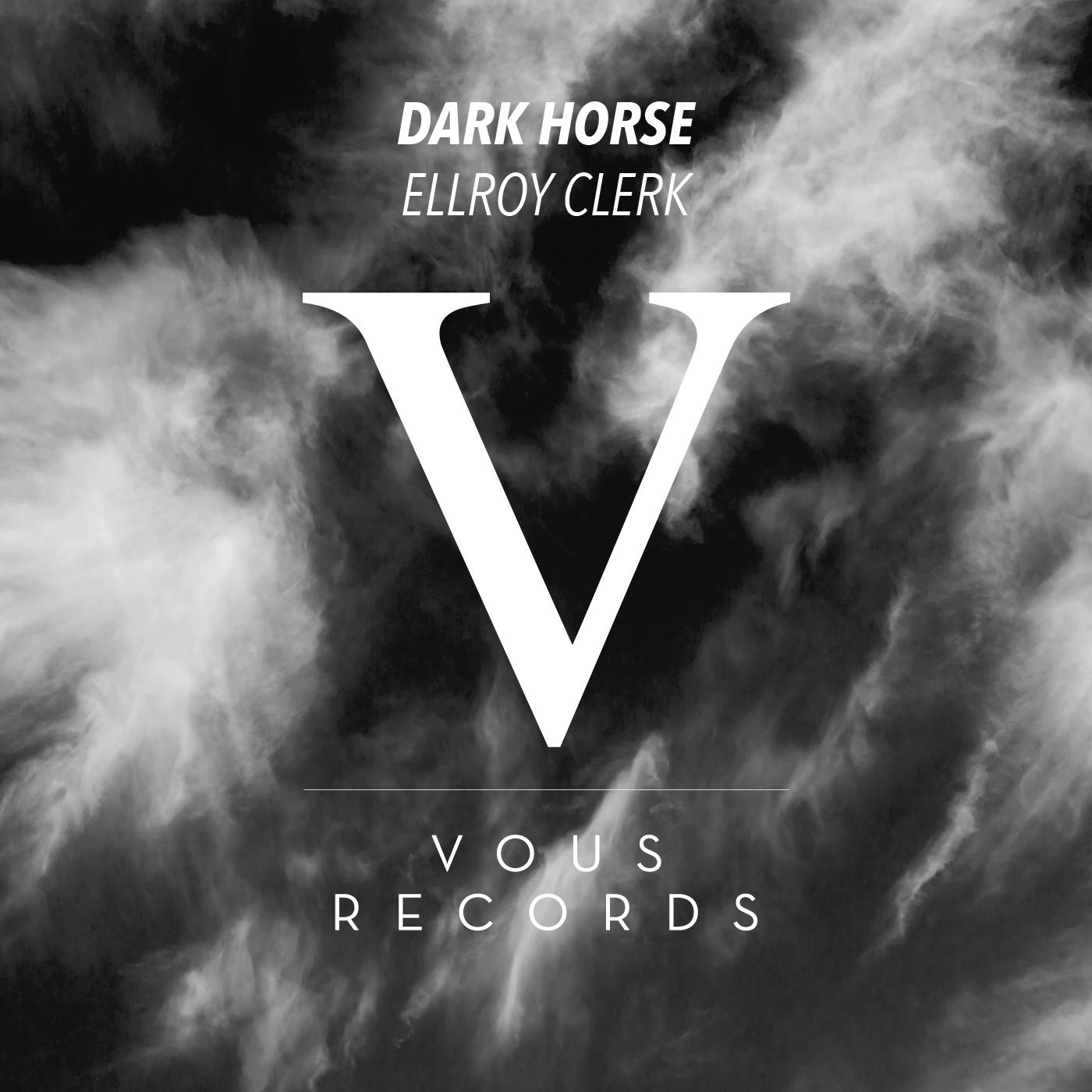 Dark Horse