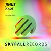 Jinus - KAOS