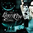 Laura live gira mundial 09