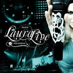 Laura live gira mundial 09专辑