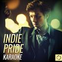 Indie Pride Karaoke专辑