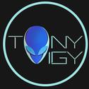 One Desire (Tony Igy Remix)