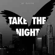 Take The Night