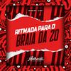 DJ PG7 - Ritmada Para O Braia Da Zo