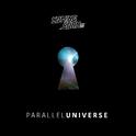 Parallel Universe专辑