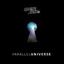 Parallel Universe专辑