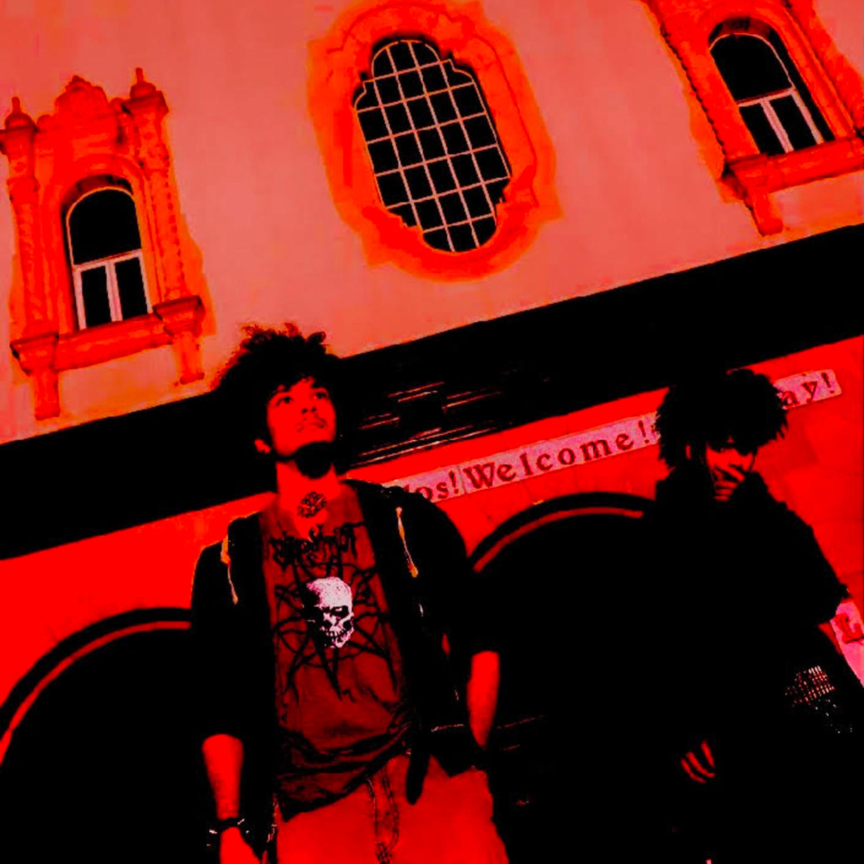 M!SS FREESTYLE