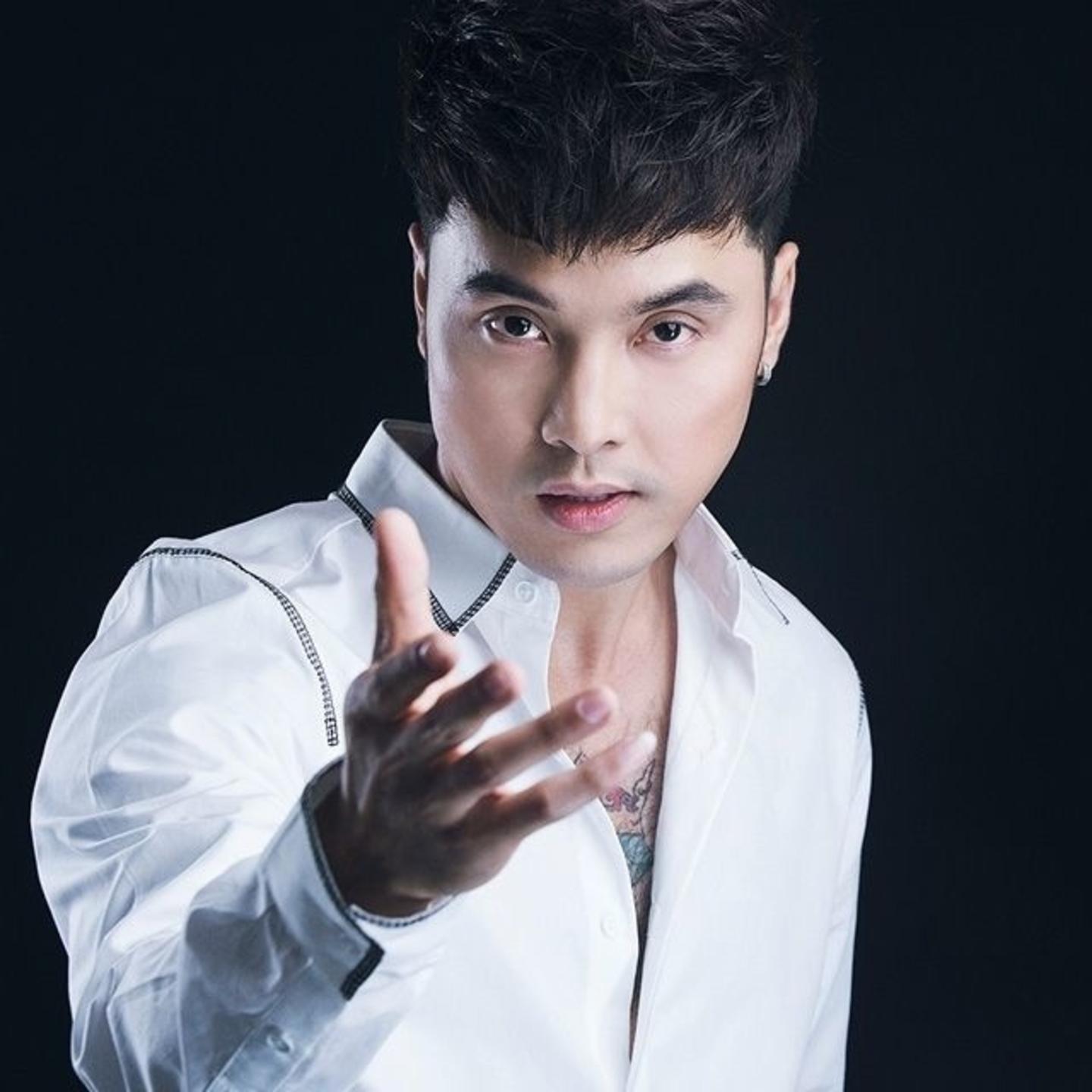 Có Phải Đã Quá Muộn Màng