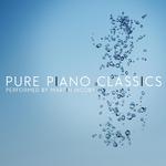 Pure Piano Classics专辑