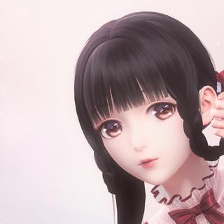 女生都是小凤爪，泡椒小凤爪