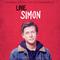 Love, Simon (Original Motion Picture Soundtrack)专辑