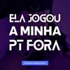 DJ GB De Venda Nova - Ela Jogou a Minha PT Fora