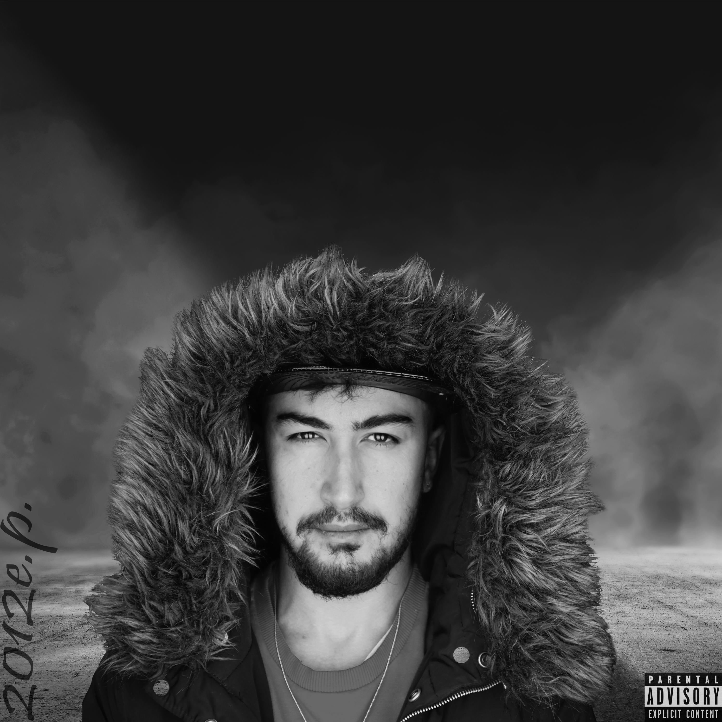 2012 e.p