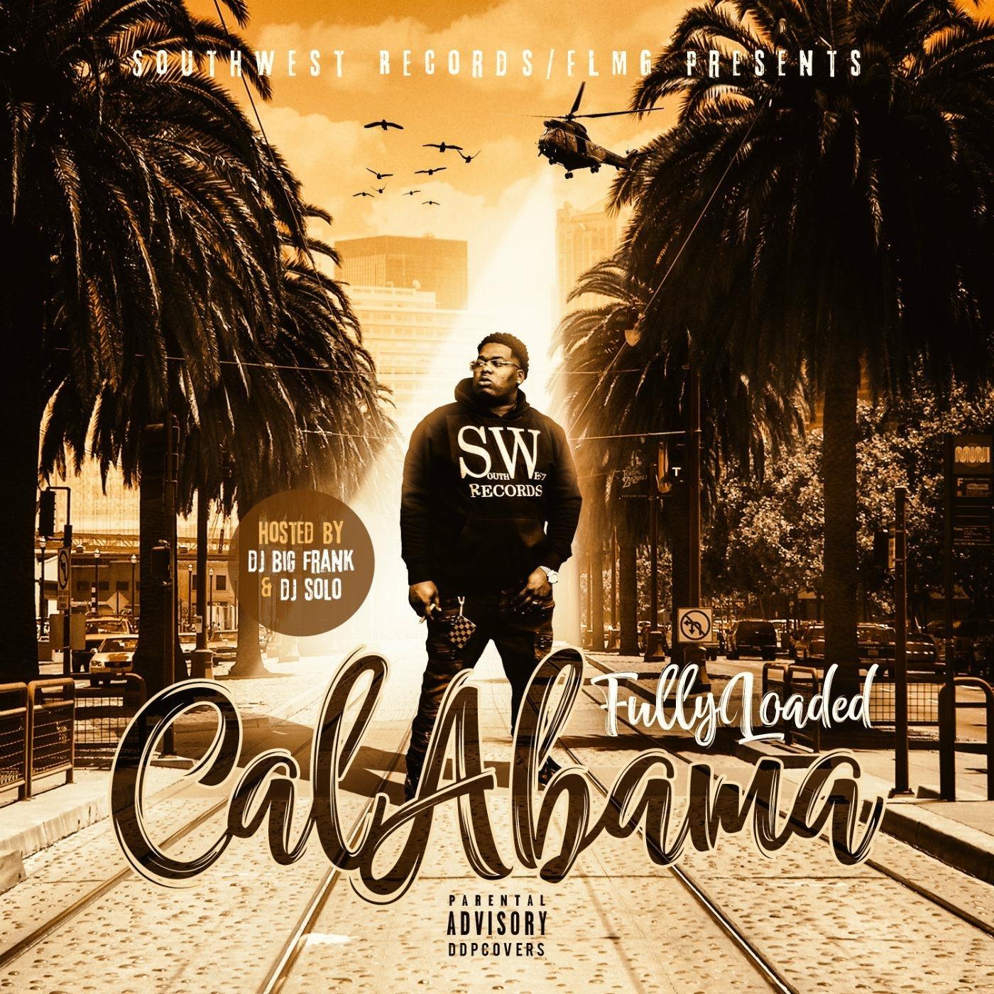 Calabama