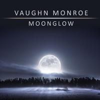 Moonlight And Roses - Jim Reeves (PH karaoke) 带和声伴奏
