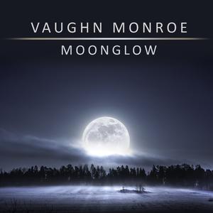 Moonlight And Roses - Jim Reeves (PH karaoke) 带和声伴奏