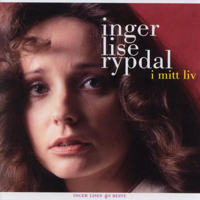 I Mitt Liv [2cd]