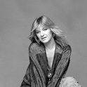 Christine McVie