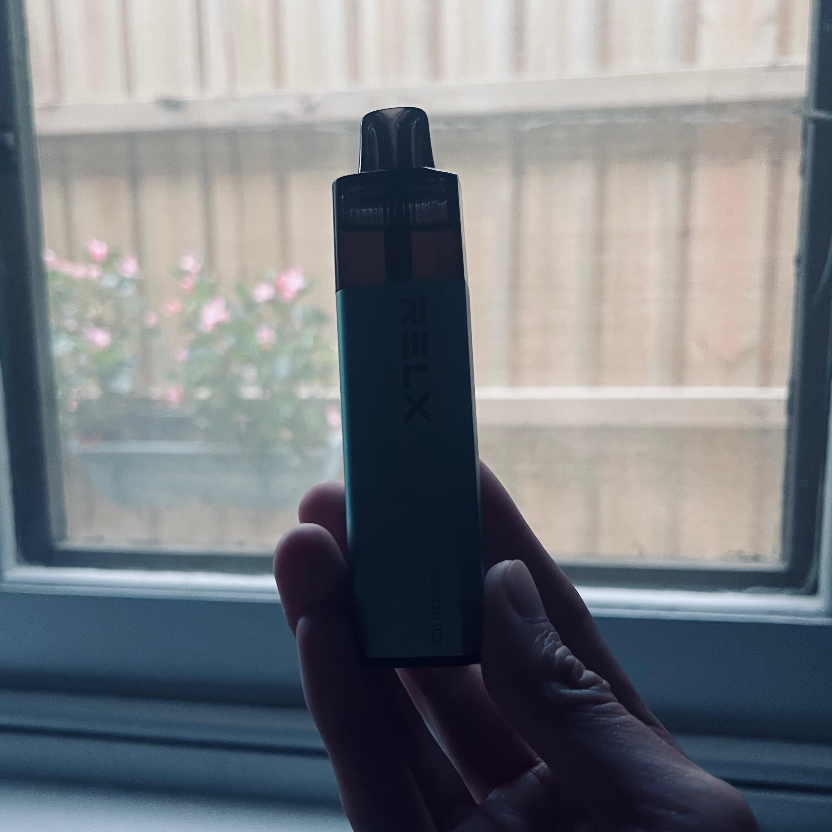 圣诞快乐劳荣枝先生